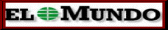 Diario El Mundo