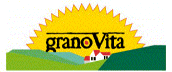 GranoVita S.A.