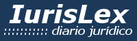 IurisLex